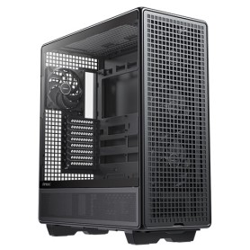 Antec 900 Full Tower Nero (0-761345-10272-8)