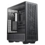 Antec 900 Full Tower Nero (0-761345-10272-8)