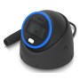 Ubiquiti AI Turret Torretta Telecamera di sicurezza IP Interno e esterno 3840 x 2160 Pixel Soffitto/muro (UVC-AI-Turret-B)
