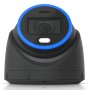 Ubiquiti AI Turret Torretta Telecamera di sicurezza IP Interno e esterno 3840 x 2160 Pixel Soffitto/muro (UVC-AI-Turret-B)