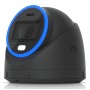 Ubiquiti AI Turret Torretta Telecamera di sicurezza IP Interno e esterno 3840 x 2160 Pixel Soffitto/muro (UVC-AI-Turret-B)