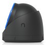 Ubiquiti AI Turret Torretta Telecamera di sicurezza IP Interno e esterno 3840 x 2160 Pixel Soffitto/muro (UVC-AI-Turret-B)