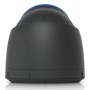Ubiquiti AI Turret Torretta Telecamera di sicurezza IP Interno e esterno 3840 x 2160 Pixel Soffitto/muro (UVC-AI-Turret-B)