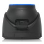Ubiquiti AI Turret Torretta Telecamera di sicurezza IP Interno e esterno 3840 x 2160 Pixel Soffitto/muro (UVC-AI-Turret-B)