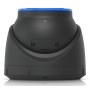 Ubiquiti AI Turret Torretta Telecamera di sicurezza IP Interno e esterno 3840 x 2160 Pixel Soffitto/muro (UVC-AI-Turret-B)