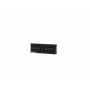Enermax ESC001 Unità allo stato solido Raffreddatore d'aria Nero 1 pz (ESC001-BK)