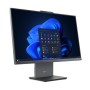 Lenovo ThinkCentre neo 50a 27 Gen 6 LNL Intel Core Ultra 7 256V 68,6 cm (27") 1920 x 1080 Pixel Touch screen PC All-in-one 16 GB (13QF0009GE)