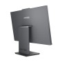 Lenovo ThinkCentre neo 50a 27 Gen 6 LNL Intel Core Ultra 7 256V 68,6 cm (27") 1920 x 1080 Pixel Touch screen PC All-in-one 16 GB (13QF0009GE)