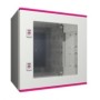 Rittal AX 1454.000 centralino Plastica IP56 (1454000)