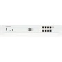 Rackmount.IT RM-SR-T15I porta accessori Montaggio su rack per paratia antincedio