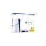 Sony Bundle PlayStation 5 (model group - slim) + 2° DualSense (9581116)