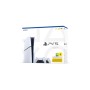 Sony Bundle PlayStation 5 (model group - slim) + 2° DualSense (9581116)