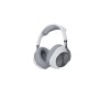 Turtle Beach Stealth Pro II Auricolare Wireless A Padiglione Gaming Bluetooth Bianco (00233031)