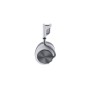 Turtle Beach Stealth Pro II Auricolare Wireless A Padiglione Gaming Bluetooth Bianco (00233031)