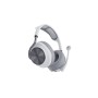 Turtle Beach Stealth Pro II Auricolare Wireless A Padiglione Gaming Bluetooth Bianco (00233031)