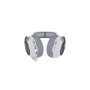 Turtle Beach Stealth Pro II Auricolare Wireless A Padiglione Gaming Bluetooth Bianco (00233031)