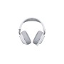 Turtle Beach Stealth Pro II Auricolare Wireless A Padiglione Gaming Bluetooth Bianco (00233031)