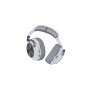 Turtle Beach Stealth Pro II Auricolare Wireless A Padiglione Gaming Bluetooth Bianco (00233031)