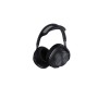 Turtle Beach Stealth Pro II Auricolare Wireless A Padiglione Gaming Bluetooth Nero (00233030)