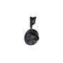 Turtle Beach Stealth Pro II Auricolare Wireless A Padiglione Gaming Bluetooth Nero (00233030)