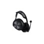 Turtle Beach Stealth Pro II Auricolare Wireless A Padiglione Gaming Bluetooth Nero (00233030)