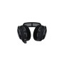 Turtle Beach Stealth Pro II Auricolare Wireless A Padiglione Gaming Bluetooth Nero (00233030)