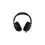 Turtle Beach Stealth Pro II Auricolare Wireless A Padiglione Gaming Bluetooth Nero (00233030)