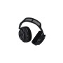 Turtle Beach Stealth Pro II Auricolare Wireless A Padiglione Gaming Bluetooth Nero (00233030)
