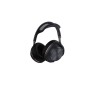 Turtle Beach Stealth Pro II Auricolare Wireless A Padiglione Gaming Bluetooth Nero (00233029)