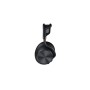 Turtle Beach Stealth Pro II Auricolare Wireless A Padiglione Gaming Bluetooth Nero (00233029)