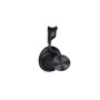 Turtle Beach Stealth Pro II Auricolare Wireless A Padiglione Gaming Bluetooth Nero (00233029)