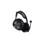 Turtle Beach Stealth Pro II Auricolare Wireless A Padiglione Gaming Bluetooth Nero (00233029)