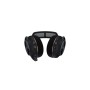 Turtle Beach Stealth Pro II Auricolare Wireless A Padiglione Gaming Bluetooth Nero (00233029)