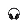 Turtle Beach Stealth Pro II Auricolare Wireless A Padiglione Gaming Bluetooth Nero (00233029)
