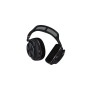 Turtle Beach Stealth Pro II Auricolare Wireless A Padiglione Gaming Bluetooth Nero (00233029)