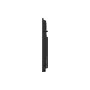 Viewsonic IFP 75IN 4K ANDROID 16 EDLA 64 lavagna interattiva 190,5 cm (75") 3840 x 2160 Pixel Touch screen (IFP7535-1-1C)