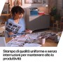 HP CE710-69003 parte di ricambio per la stampa Cintura (CE710-69003)