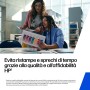 HP CE710-69003 parte di ricambio per la stampa Cintura (CE710-69003)