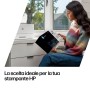 HP CE710-69003 parte di ricambio per la stampa Cintura (CE710-69003)