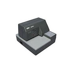 Star Micronics SP298MC42-G stampante ad aghi 3,1 cps (39309310)