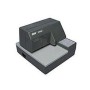 Star Micronics SP298MC42-G stampante ad aghi 3,1 cps (39309310)