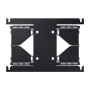 Samsung WMN-B30FB 2,16 m (85") Nero (WMN-B30FB/XC)