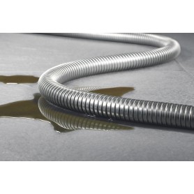 Hellermann Tyton 166-30203 condotto elettrico