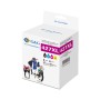 G&G 20612 cartuccia d'inchiostro 4 pz Compatibile Resa elevata (XL) Magenta, Nero, Ciano, Giallo (GP-B427XLBKCMY-4P)