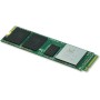 CoreParts NT-1TBT/2280 drives allo stato solido M.2 1000 GB 3D TLC (NT-1TBT/2280)