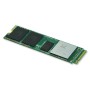 CoreParts NT-1TBT/2280 drives allo stato solido M.2 1000 GB 3D TLC (NT-1TBT/2280)
