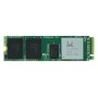 CoreParts NT-1TBT/2280 drives allo stato solido M.2 1000 GB 3D TLC (NT-1TBT/2280)