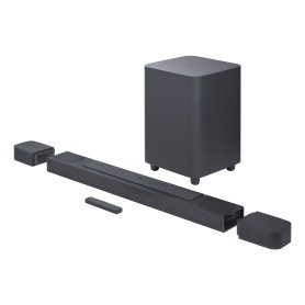JBL BAR 800 Nero 5.1.2 canali 720 W (JBLBAR800PROBLKEP)