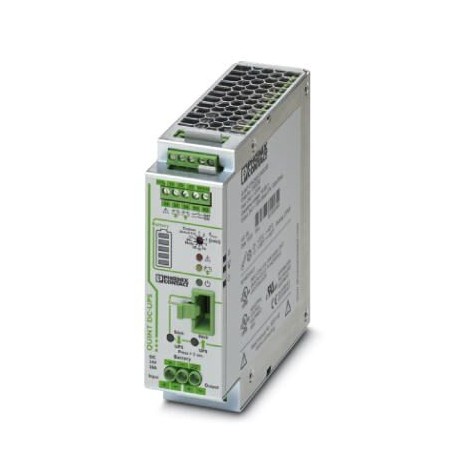 Phoenix Contact 2320238 alimentatore per computer (2320238)