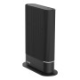 ASUS ProArt Router PRT-BE5000 router wireless 2.5 Gigabit Ethernet Dual-band (2.4 GHz/5 GHz) Nero (90IG0AG0-MO9C10)
